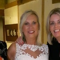 KDM Events Employee Jane Brunt's profile photo