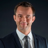 CASALE Employee Christian Burkhalter's profile photo