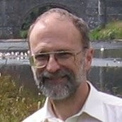 Anthony Macauley Associates Employee Donald MacDonald's profile photo