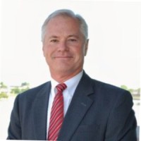 WPS Health Solutions Employee Patrick Georgia's profile photo