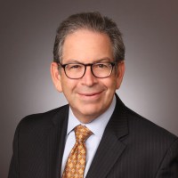 Wells Fargo Advisors Employee Jeffrey Libman's profile photo