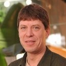 JAE Employee Jim Rivard's profile photo