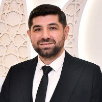 İbrahim Özkul Email