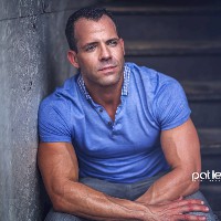 Jeffrey Powell Email & Phone Number