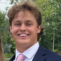 Ethan Simpson Email & Phone Number