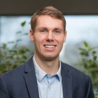 Timothy Financial Counsel, Inc. Employee Jacob Frerichs's profile photo