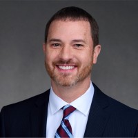 Health Advocate Employee Adam Walter's profile photo