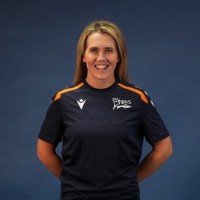 Christie Byrne Email