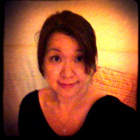Hospital Authority Employee Mimi So's profile photo