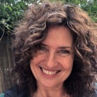 Trinity Source Group, Inc. Employee Mary Meyers's profile photo