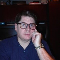 Advanced Power Technologies Employee Tom Tennille's profile photo