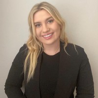 Christina Barrios Email & Phone Number