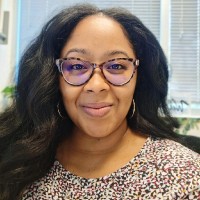 Kalinea Mays Email & Phone Number