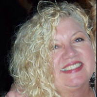 Christine Bielecki Email & Phone Number