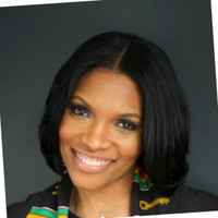 Behavioral Health System Baltimore Employee Tasha Pope's profile photo