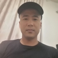 Opus Security Employee Adrion Michel's profile photo