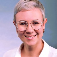 Aditerna Employee Jennifer Sedlmair's profile photo