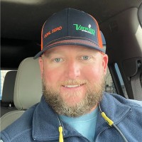 Tj O’rourke Email & Phone Number