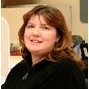 DrugDev Employee Wendy Radzanowski's profile photo