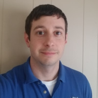 Epling's Pest Control Employee Kenneth Epling Jr's profile photo