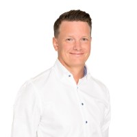 inspirit365 Employee Steffen Torbjørnsen's profile photo