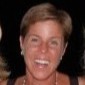 Rebecca Whitacre Email & Phone Number