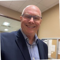 Cache Creek Casino Resort Employee Tim Wilcox's profile photo