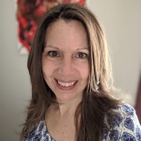 Commonwealth Fire Protection Employee Kim Jenkins's profile photo
