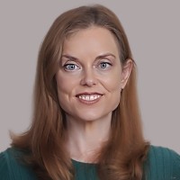 Karey Crump Email & Phone Number