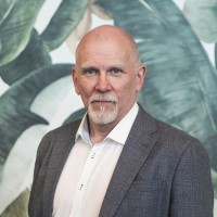 Bitwise Oy Employee Harri Haapasalo's profile photo