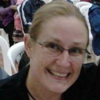 RSC, LLC Employee Kerry Swezey's profile photo