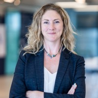Catherine Kaye Email & Phone Number