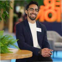 Abdullah Basulaib Email