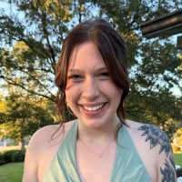 Five Daughters Bakery Employee Katherine Baker's profile photo