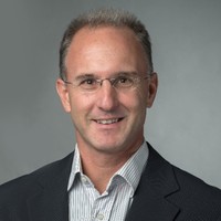 Migrol AG Employee Clemens Bohnenblust's profile photo