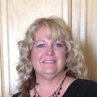 Kelley Birch Email & Phone Number