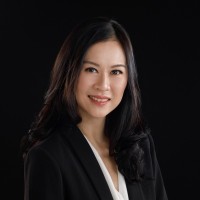 Hui Tan Email