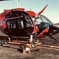 Jonathan Helms Email & Phone Number