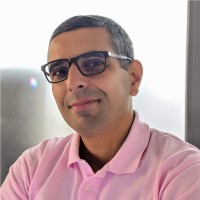 Karim Gharbi Email