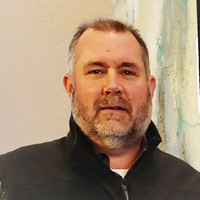Jamie Shepard Email & Phone Number