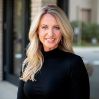 EP Claims Services Employee Brittney Duhon's profile photo