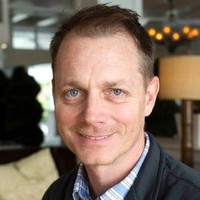 MarcomCentral Employee Sean Sullivan's profile photo