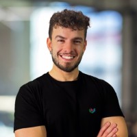Corsi.it Employee Giuseppe Bianco's profile photo