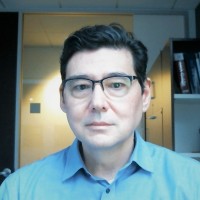 Andy Chao Email & Phone Number