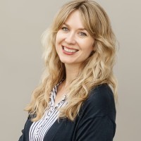 Christine Grimm-Weber Email & Phone Number