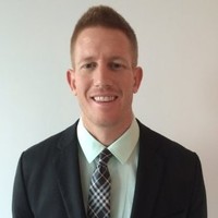 John Radtke Email & Phone Number