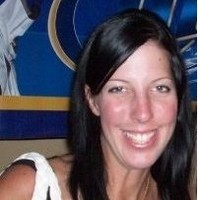 Allegis Group Employee Erica Goode's profile photo