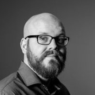 Accessy AB Employee Daniel Evertsson's profile photo