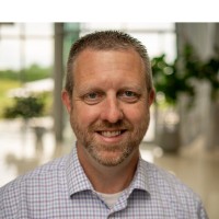 Paul Minder's profile photo