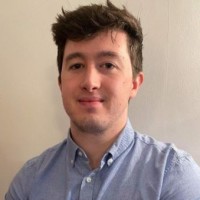 Oli Moore Email